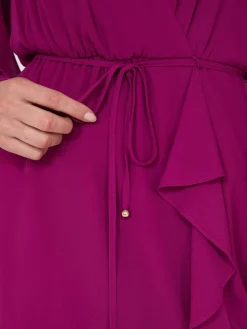 Suzy Shier Mini|Party Dresses><noscript><img width=