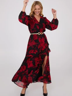 Suzy Shier Midi & Maxi|Party Dresses><noscript><img data-lazyloaded=