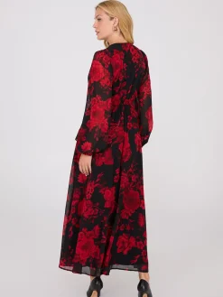 Suzy Shier Midi & Maxi|Party Dresses><noscript><img data-lazyloaded=