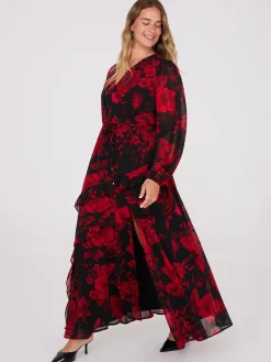 Suzy Shier Midi & Maxi|Party Dresses><noscript><img data-lazyloaded=
