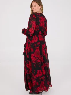 Suzy Shier Midi & Maxi|Party Dresses><noscript><img data-lazyloaded=