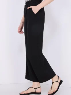 Suzy Shier Bottoms|Pants><noscript><img width=