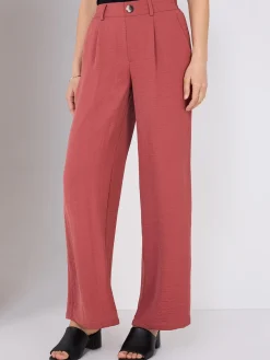 Suzy Shier Bottoms|Pants><noscript><img width=