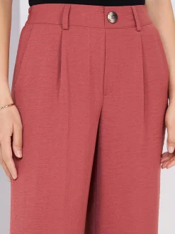 Suzy Shier Bottoms|Pants><noscript><img width=
