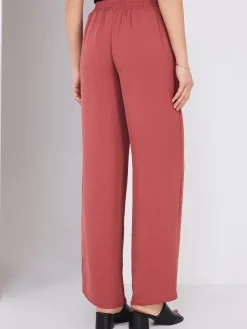 Suzy Shier Bottoms|Pants><noscript><img width=