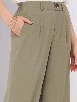 Suzy Shier Bottoms|Pants><noscript><img width=