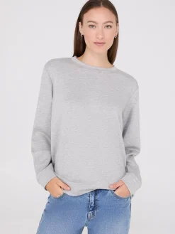 Suzy Shier Lounge & Pjs|Long Sleeve><noscript><img width=