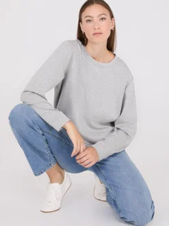 Suzy Shier Lounge & Pjs|Long Sleeve><noscript><img width=