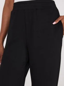 Suzy Shier Lounge & Pjs|Leggings & Sweatpants><noscript><img width=