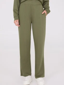 Suzy Shier Lounge & Pjs|Leggings & Sweatpants><noscript><img width=