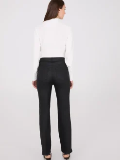 Suzy Shier Jeans|Pants><noscript><img width=