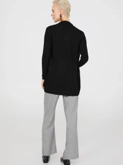 Suzy Shier Sweaters & Cardigans><noscript><img width=