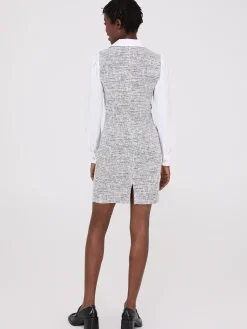 Suzy Shier Mini|Work Dresses><noscript><img width=