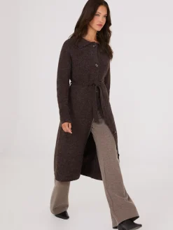 Suzy Shier Long Sleeve|Sweaters & Cardigans><noscript><img width=