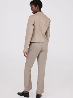 Suzy Shier Puffers & Jackets|Puffers & Jackets><noscript><img width=