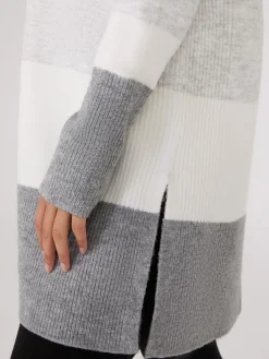 Suzy Shier Long Sleeve|Sweaters & Cardigans><noscript><img width=