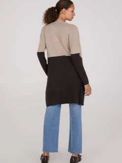 Suzy Shier Long Sleeve|Sweaters & Cardigans><noscript><img width=