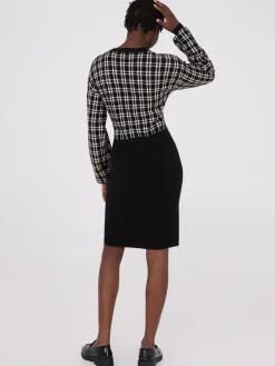 Suzy Shier Work Dresses|Dresses><noscript><img width=