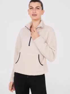 Suzy Shier Lounge & Pjs|Long Sleeve><noscript><img width=