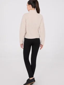 Suzy Shier Lounge & Pjs|Long Sleeve><noscript><img width=