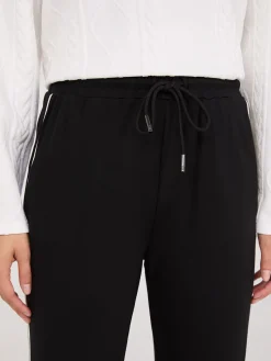Suzy Shier Pants><noscript><img width=