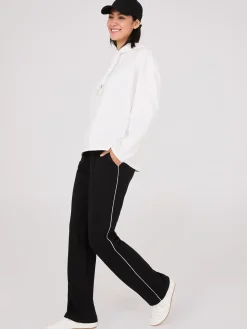 Suzy Shier Pants><noscript><img width=