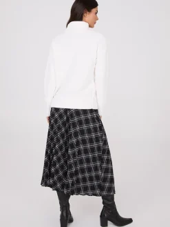 Suzy Shier Long Sleeve|Sweaters & Cardigans><noscript><img width=