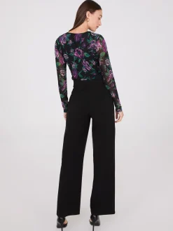 Suzy Shier Bottoms|Pants><noscript><img width=
