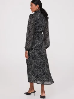 Suzy Shier Work Dresses|Dresses><noscript><img width=