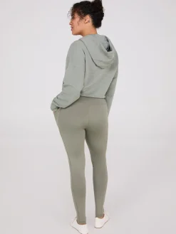 Suzy Shier Leggings & Sweatpants><noscript><img width=
