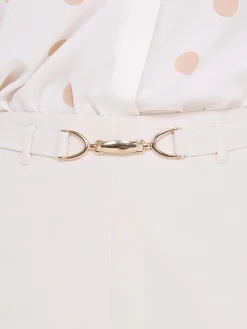 Suzy Shier Bottoms|Pants><noscript><img width=