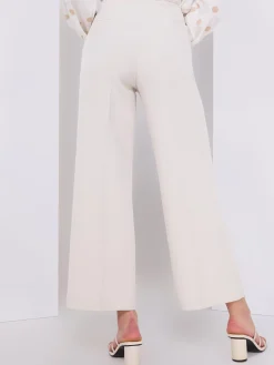 Suzy Shier Bottoms|Pants><noscript><img width=