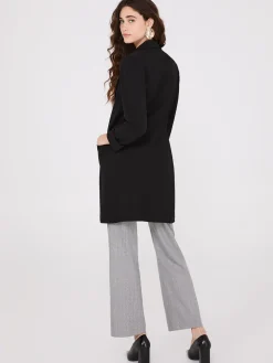 Suzy Shier Blazers & Vests><noscript><img width=