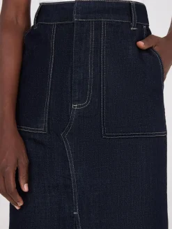Suzy Shier Skirts><noscript><img width=