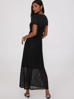 Suzy Shier Skirts><noscript><img width=