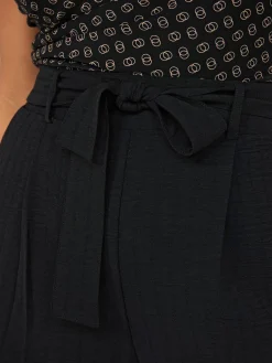 Suzy Shier Bottoms|Pants><noscript><img width=