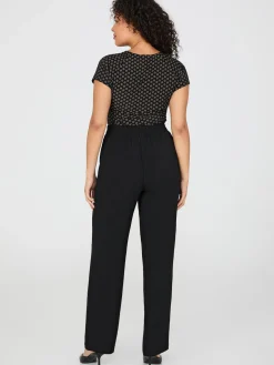 Suzy Shier Bottoms|Pants><noscript><img width=