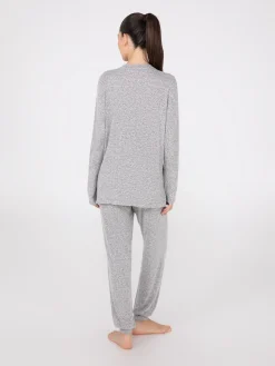 Suzy Shier Lounge & Pjs><noscript><img width=