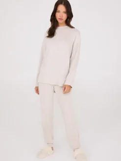 Suzy Shier Lounge & Pjs><noscript><img width=