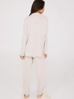 Suzy Shier Lounge & Pjs><noscript><img width=