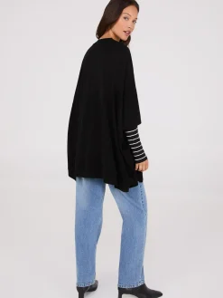 Suzy Shier Long Sleeve|Sweaters & Cardigans><noscript><img width=