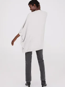 Suzy Shier Long Sleeve|Sweaters & Cardigans><noscript><img width=