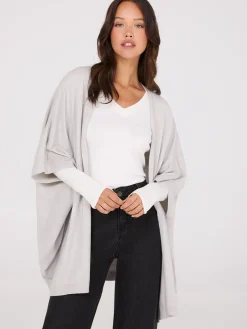Suzy Shier Long Sleeve|Sweaters & Cardigans><noscript><img width=
