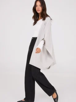 Suzy Shier Long Sleeve|Sweaters & Cardigans><noscript><img width=