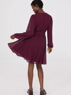 Suzy Shier Mini|Work Dresses><noscript><img width=