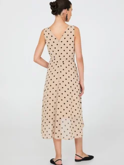 Suzy Shier Work Dresses|Dresses><noscript><img width=