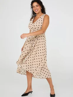 Suzy Shier Work Dresses|Dresses><noscript><img width=