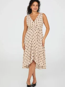 Suzy Shier Work Dresses|Dresses><noscript><img width=