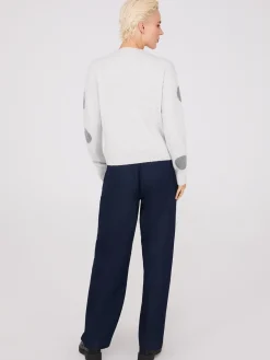 Suzy Shier Long Sleeve|Sweaters & Cardigans><noscript><img width=