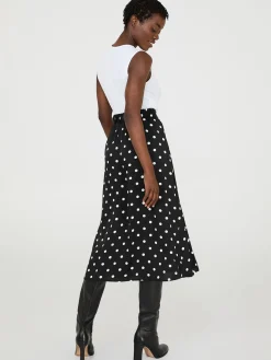 Suzy Shier Skirts><noscript><img width=